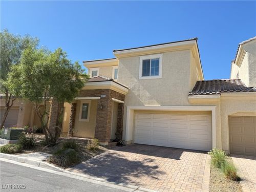 9326 Noble Sage Ave, Las Vegas, NV, 89148-5056 | Card Image