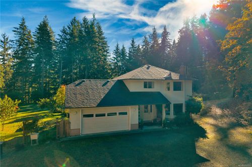 1492 Hyacinthe Bay Rd, Quadra Island, BC, V0P1H0 | Card Image
