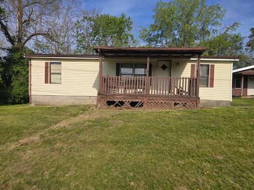 88 Clearview Drive, Irvine, KY, 40336 | Card Image