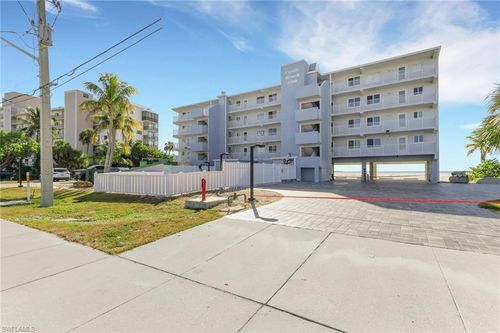 apt-204-8300 Estero Blvd, Fort Myers Beach, FL, 33931-5109 | Card Image