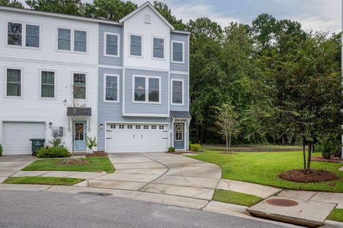 2008 Callaway Cir, Hanahan, SC, 29410-4837 | Card Image