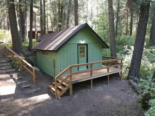 8-19011 State Highway 410, Naches, WA, 98937 | Card Image