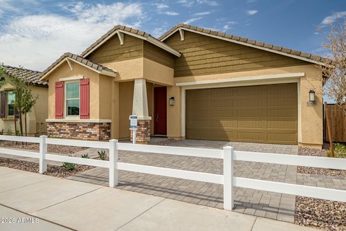 43446 N Hinoki St, San Tan Valley, AZ, 85140-3911 | Card Image