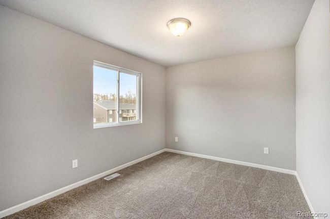 Stock photo- bedroom 3 | Image 13