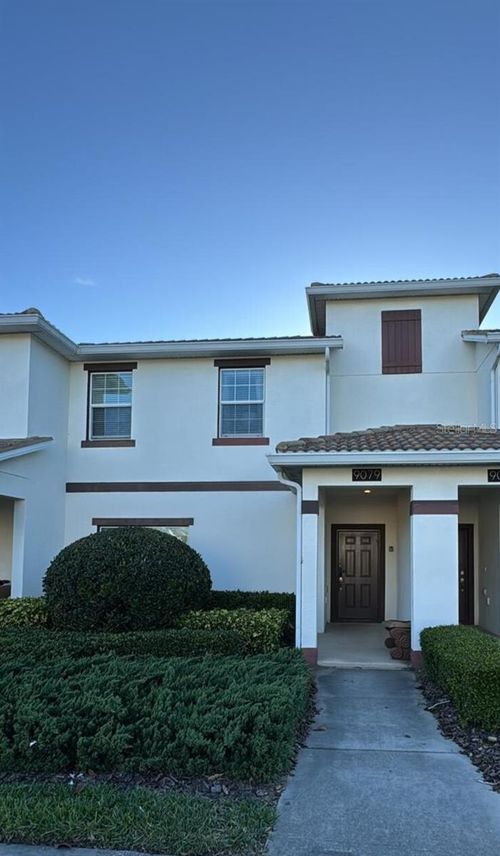 9079 Dogleg Dr, DAVENPORT, FL, 33896-6847 | Card Image