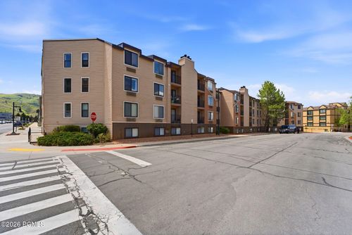 331-1940 Prospector Avenue, Park City, UT, 84060 | Card Image