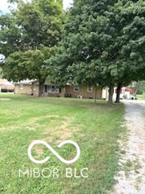 2570 350, Anderson, IN, 46011-8719 | Card Image