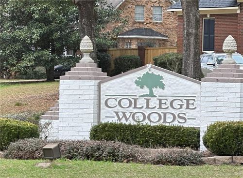 0 Weaver Dr, Eight Mile, AL, 36613 | Card Image