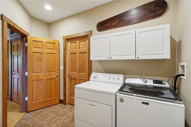 1212 Old Forbes Rd, House other with 3 bedrooms, 4 bathrooms and 3 parking in Ligonier PA | Image 29