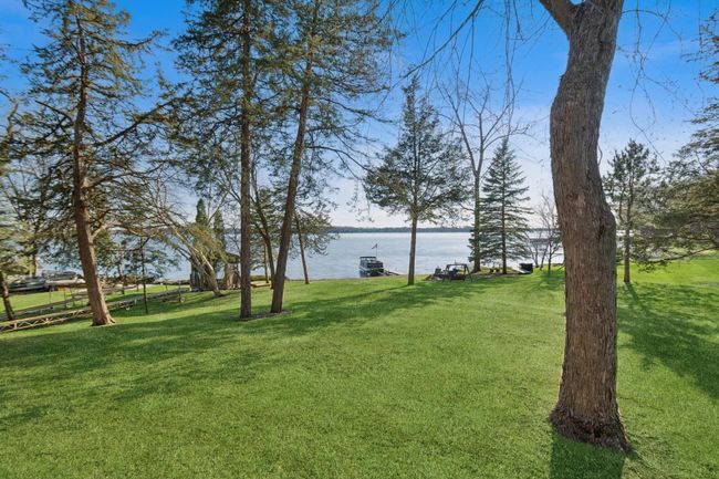 22290 Jason Ave N, House other with 5 bedrooms, 5 bathrooms and null parking in Forest Lake MN | Image 55