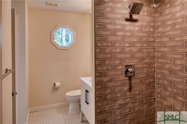 2593 Julienton Dr Ne, House other with 3 bedrooms, 3 bathrooms and null parking in Townsend GA | Image 29