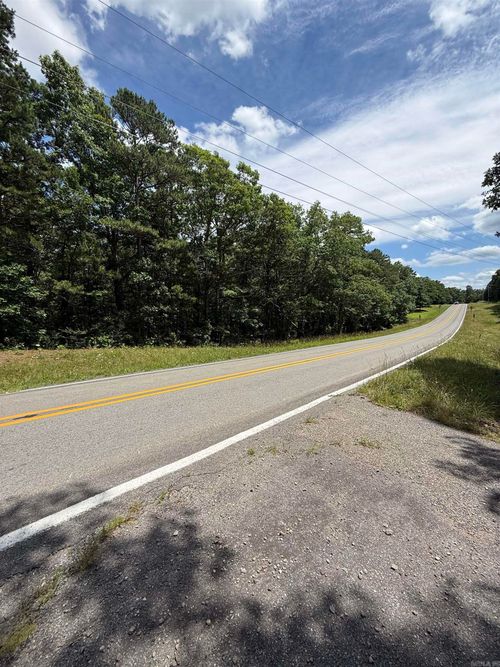 TBD Ar 254 Hwy E, Dennard, AR, 72629 | Card Image