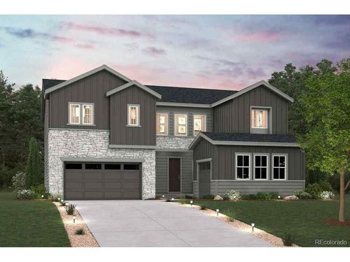 2513 Bailey Ln, Erie, CO, 80026-7126 | Card Image