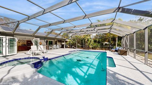 9278 Se Sharon St, Hobe Sound, FL, 33455-6920 | Card Image