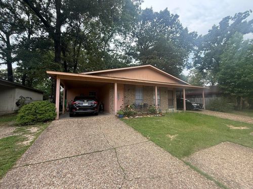 8403 Woodview Dr E, Sherwood, AR, 72120-4171 | Card Image