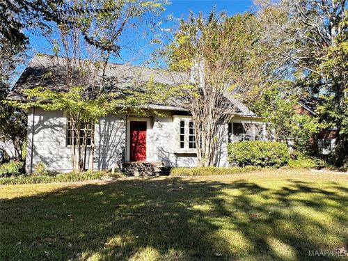 1908 Norman Bridge Ct, Montgomery, AL, 36104-5629 | Card Image