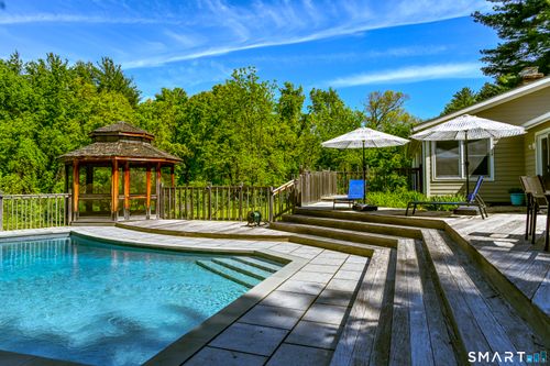 7 Chimney Rock Rd, Kent, CT, 06757-1235 | Card Image