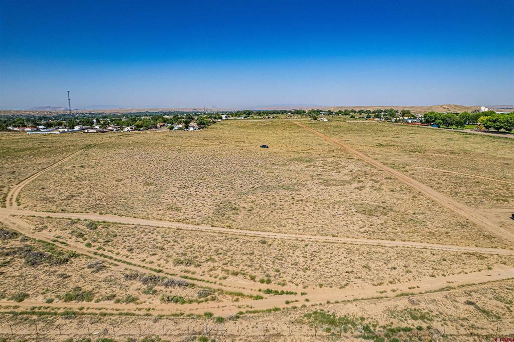 Land in Kirtland 4