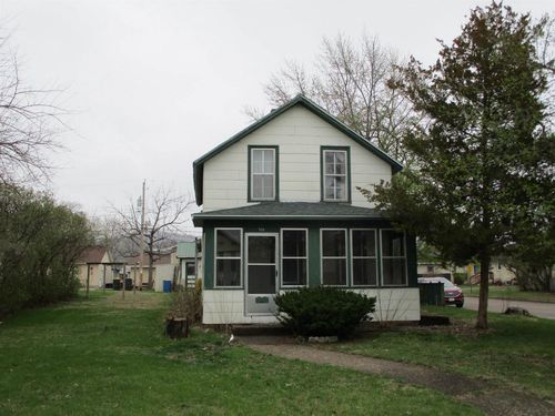 700 N Beaumont Road Road, Prairie Du Chien, WI, 53821 | Card Image