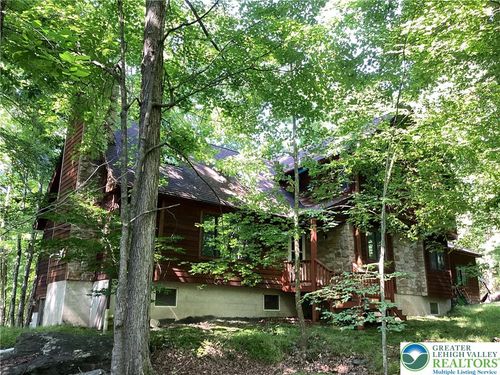 179 Shawnee Valley Drive, East Stroudsburg, PA, 18302 | Card Image