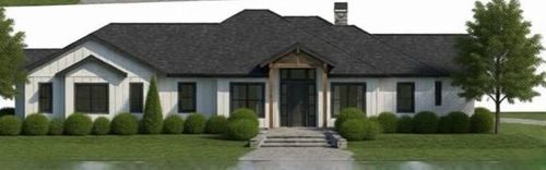 Lot 183 Darkhorse Drive, Auburn, CA, 95602 | Card Image