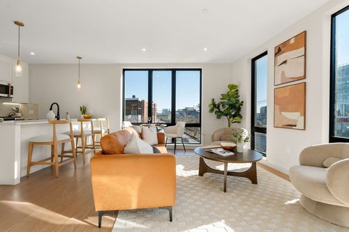 304-100 Lincoln St, Boston, MA, 02135-1407 | Card Image