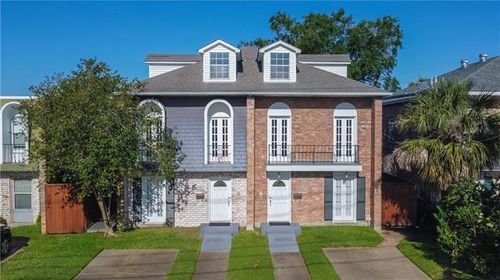 1410 Carrollton Ave, Metairie, LA, 70005-1811 | Card Image