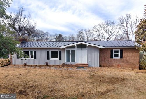 52 Golden Maple Ln, MAURERTOWN, VA, 22644-2684 | Card Image