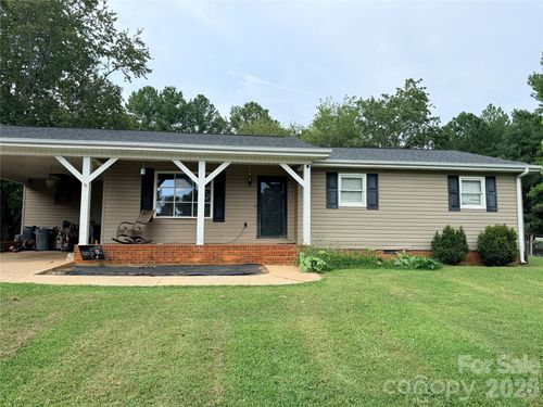 175 Scruggs Rd, Forest City, NC, 28043-8693 | Card Image