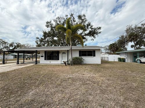 186 Midwest Pkwy, SARASOTA, FL, 34232-1549 | Card Image