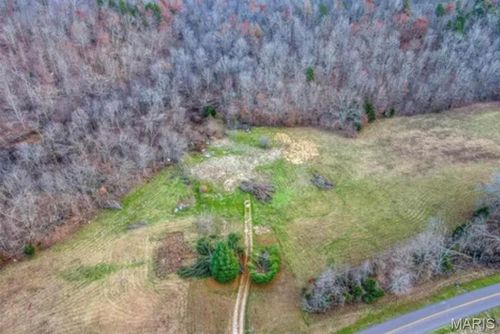 5866 Highway B, Ellington, MO, 63638-9217 | Card Image