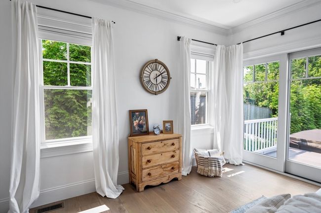 935 E Squantum St, House other with 4 bedrooms, 6 bathrooms and 4 parking in Quincy MA | Image 17