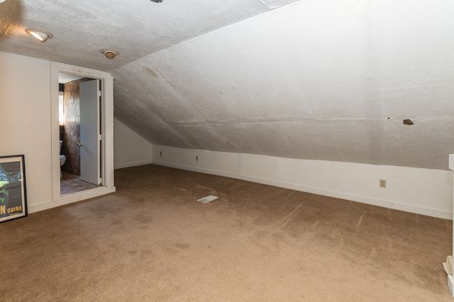 224 Main St, House other with 2 bedrooms, 2 bathrooms and null parking in New Ross IN | Image 16