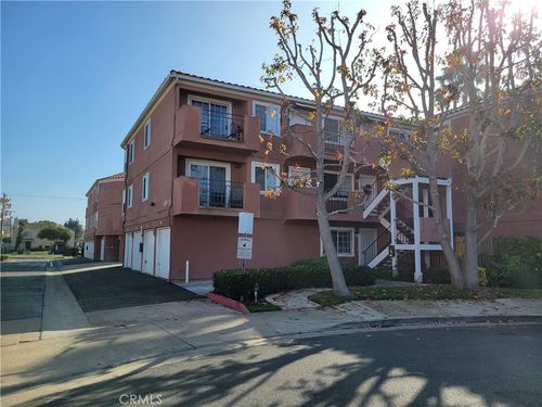 d36-409 Utica Ave, Huntington Beach, CA, 92648 | Card Image