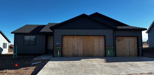 3524 Joseph Ct, sturgis, SD, 57785 | Card Image