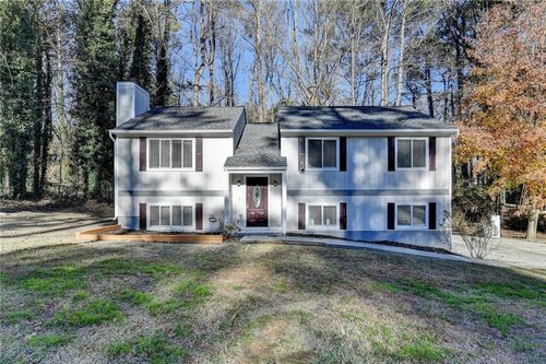 3357 Oak Dr, Snellville, GA, 30078-2827 | Card Image