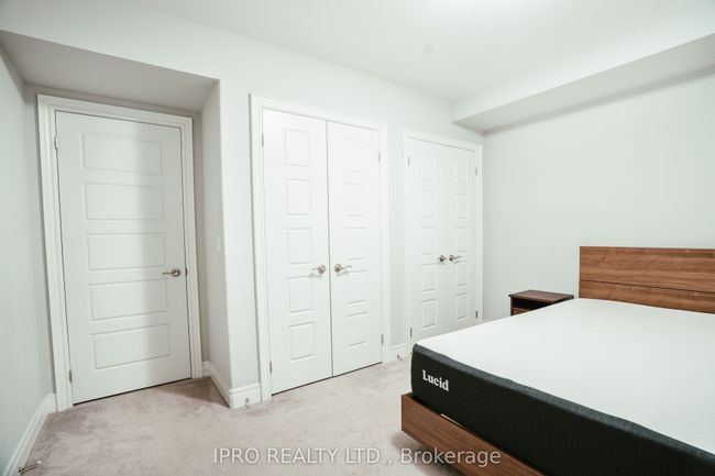 47 Homestead Way, House other with 7 bedrooms, 4 bathrooms and 4 parking in Thorold ON | Image 45
