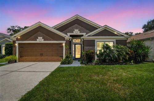 2617 Pegasus Ct, Brandon, FL, 33511-7033 | Card Image