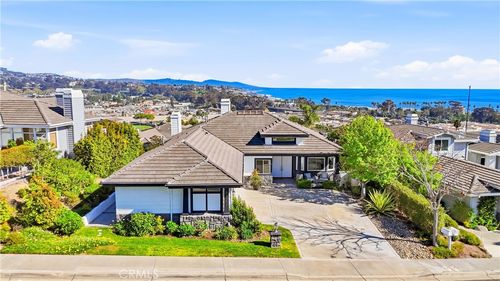 34052 Capistrano By The Sea, Dana Point, CA, 92629 | Card Image