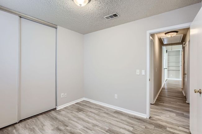 Bedroom | Image 18