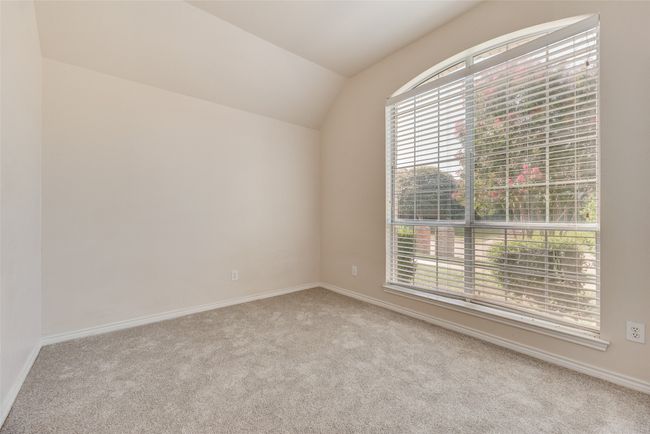2716 Carnation Dr, House other with 3 bedrooms, 2 bathrooms and null parking in Richardson TX | Image 9