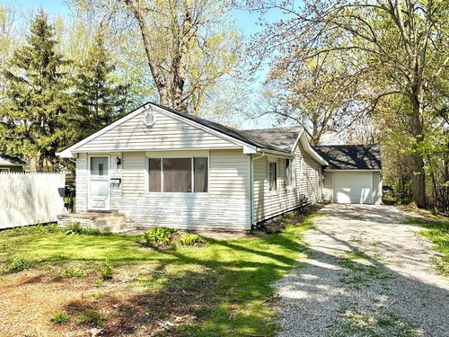 5228 Rowland Rd, Toledo, OH, 43613-2738 | Card Image