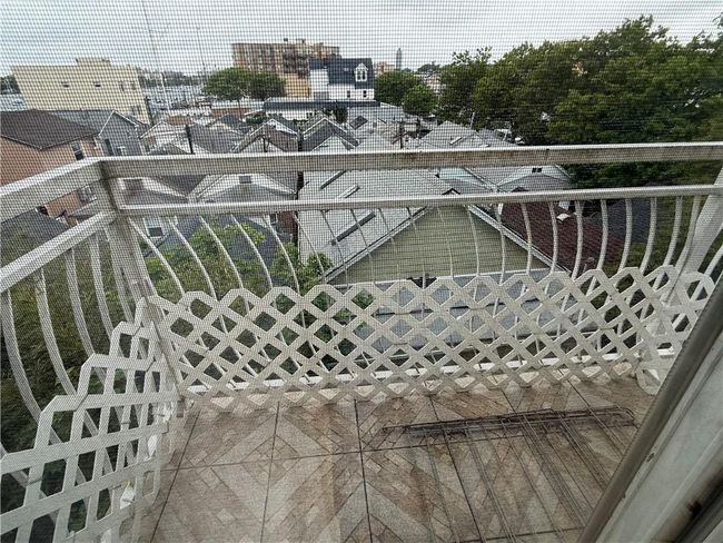 4 - 3116 Emmons Ave, Condo with 2 bedrooms, 3 bathrooms and null parking in Brooklyn NY | Image 41