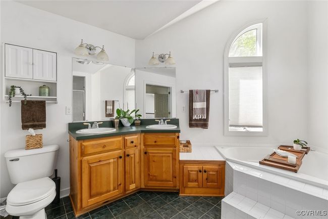 3534 Timberview Rd, House other with 3 bedrooms, 3 bathrooms and null parking in Powhatan VA | Image 29