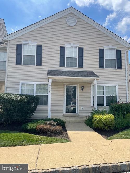 256-5415 Rinker Cir, DOYLESTOWN, PA, 18902-9066 | Card Image