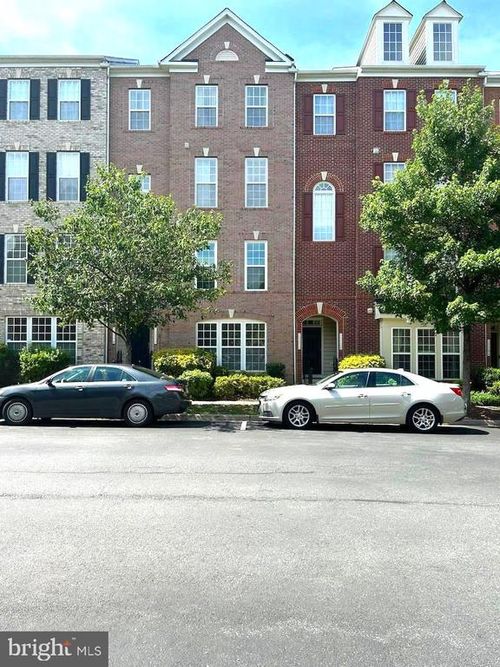 447-15112 Kentshire Dr, WOODBRIDGE, VA, 22191-4053 | Card Image