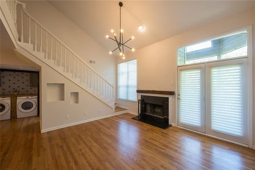 521 Mcgill Park Ave Ne, Atlanta, GA, 30312-1288 | Card Image