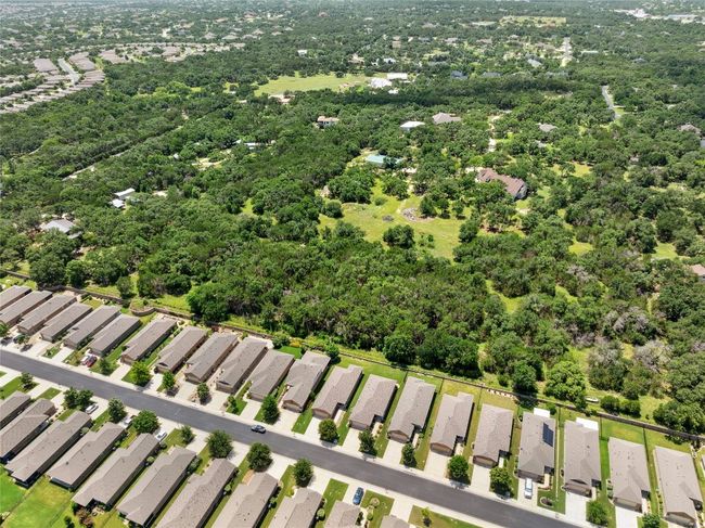 Street Aerial | Image 31