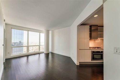 apt-4002-77 Hudson St, Jersey City, NJ, 07302-8536 | Card Image