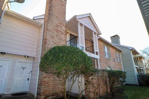 apt-2412-2800 Jeanetta St, Houston, TX, 77063-4080 | Card Image